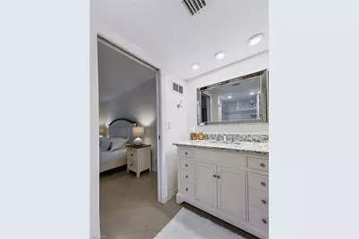 3370 10th St N #1304, Naples, FL 34103 - Photo 16
