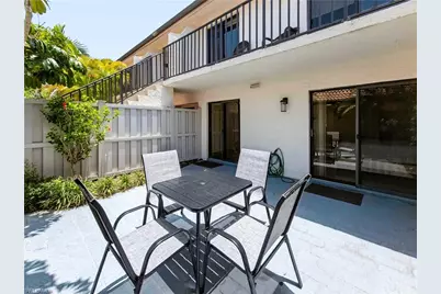 3370 10th St N #1304, Naples, FL 34103 - Photo 36