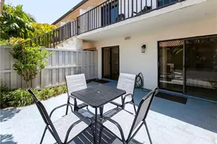 3370 10th St N, Naples, FL 34103 - Photo 36