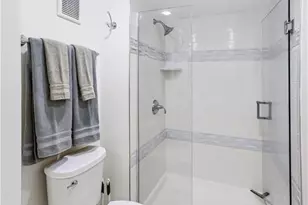3370 10th St N, Naples, FL 34103 - Photo 20