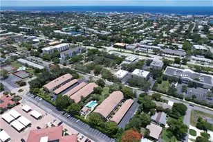 3370 10th St N, Naples, FL 34103 - Photo 46
