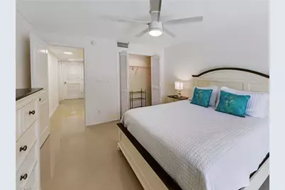 3370 10th St N #1304, Naples, FL 34103 - Photo 26