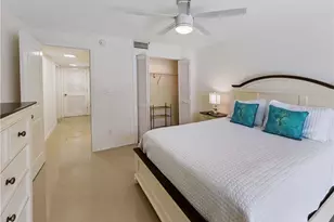 3370 10th St N, Naples, FL 34103 - Photo 26