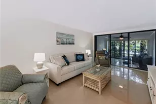 3370 10th St N, Naples, FL 34103 - Photo 22