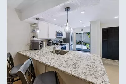 3370 10th St N #1304, Naples, FL 34103 - Photo 6