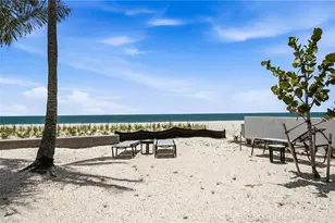 25800 Hickory Blvd, Bonita Springs, FL 34134 - Photo 30