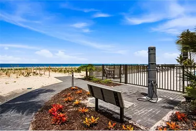 25800 Hickory Blvd #105, Bonita Springs, FL 34134 - Photo 24