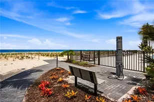 25800 Hickory Blvd, Bonita Springs, FL 34134 - Photo 24