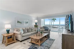 25800 Hickory Blvd, Bonita Springs, FL 34134 - Photo 6