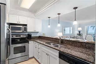 25800 Hickory Blvd, Bonita Springs, FL 34134 - Photo 12