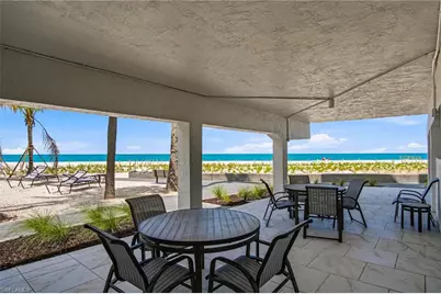 25800 Hickory Blvd #105, Bonita Springs, FL 34134 - Photo 26