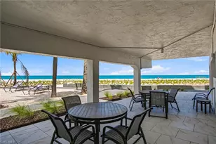 25800 Hickory Blvd, Bonita Springs, FL 34134 - Photo 26