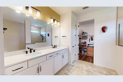 6248 Harmony Dr, Ave Maria, FL 34142 - Photo 28