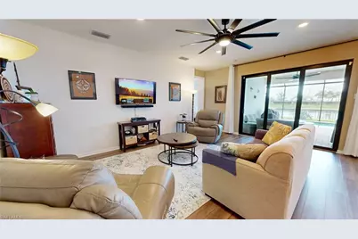 6248 Harmony Dr, Ave Maria, FL 34142 - Photo 6