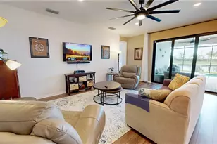 6248 Harmony Dr, Ave Maria, FL 34142 - Photo 6