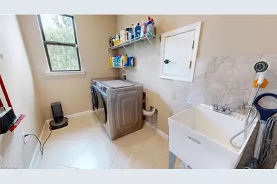 6248 Harmony Dr, Ave Maria, FL 34142 - Photo 42