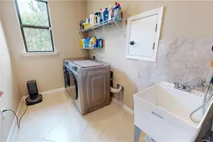 6248 Harmony Dr, Ave Maria, FL 34142 - Photo 42