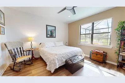 6248 Harmony Dr, Ave Maria, FL 34142 - Photo 26