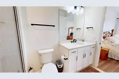6248 Harmony Dr, Ave Maria, FL 34142 - Photo 40