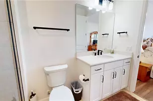 6248 Harmony Dr, Ave Maria, FL 34142 - Photo 40