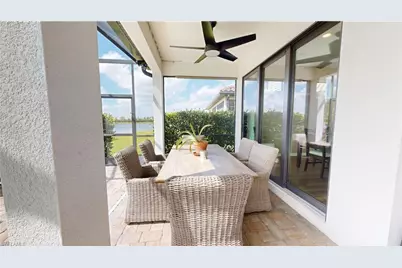 6248 Harmony Dr, Ave Maria, FL 34142 - Photo 48