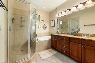 9066 Albion Ln N, Naples, FL 34113 - Photo 18
