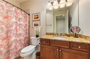 9066 Albion Ln N, Naples, FL 34113 - Photo 22