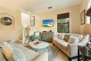 9066 Albion Ln N, Naples, FL 34113 - Photo 4