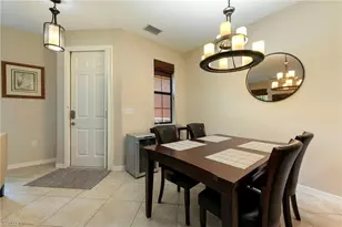 9066 Albion Ln N, Naples, FL 34113 - Photo 12