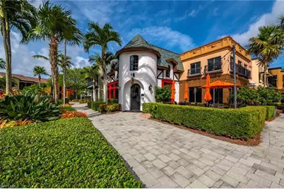 9066 Albion Ln N #5106, Naples, FL 34113 - Photo 30