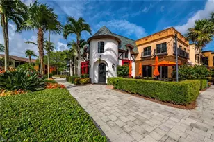 9066 Albion Ln N, Naples, FL 34113 - Photo 30