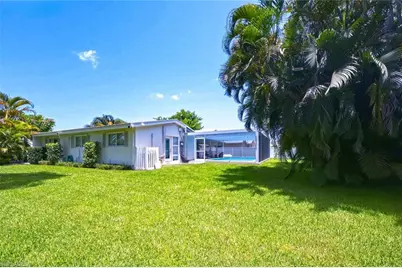 1216 10th St N, Naples, FL 34102 - Photo 38