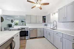 1216 10th St N, Naples, FL 34102 - Photo 16