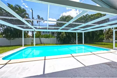 1216 10th St N, Naples, FL 34102 - Photo 34