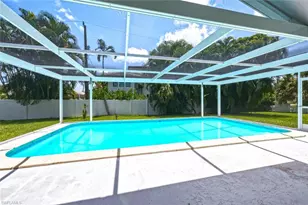 1216 10th St N, Naples, FL 34102 - Photo 34