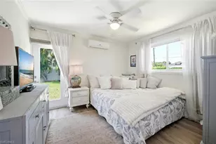 1216 10th St N, Naples, FL 34102 - Photo 26
