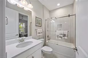 8110 Calle Canovas St, Naples, FL 34114 - Photo 20