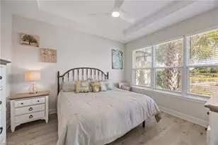 8110 Calle Canovas St, Naples, FL 34114 - Photo 18