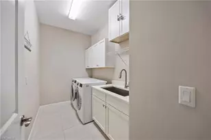 8110 Calle Canovas St, Naples, FL 34114 - Photo 24