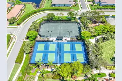 8110 Calle Canovas St #S, Naples, FL 34114 - Photo 28