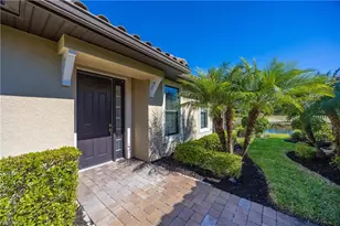 8110 Calle Canovas St, Naples, FL 34114 - Photo 2