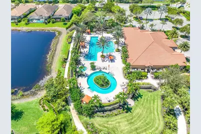 8110 Calle Canovas St #S, Naples, FL 34114 - Photo 34