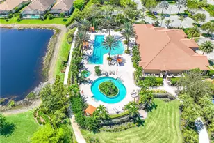 8110 Calle Canovas St, Naples, FL 34114 - Photo 34