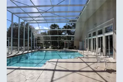 26728 Little John Ct #6, Bonita Springs, FL 34135 - Photo 28