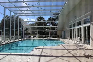 26728 Little John Ct, Bonita Springs, FL 34135 - Photo 28