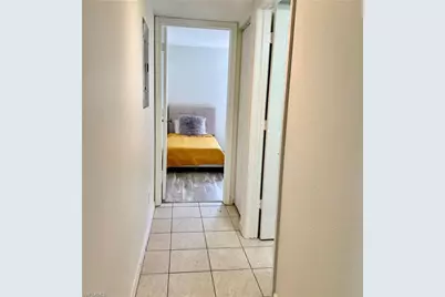 26728 Little John Ct #6, Bonita Springs, FL 34135 - Photo 6