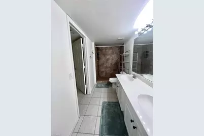 26728 Little John Ct #6, Bonita Springs, FL 34135 - Photo 4