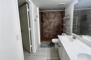 26728 Little John Ct, Bonita Springs, FL 34135 - Photo 4