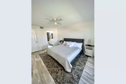 26728 Little John Ct #6, Bonita Springs, FL 34135 - Photo 1