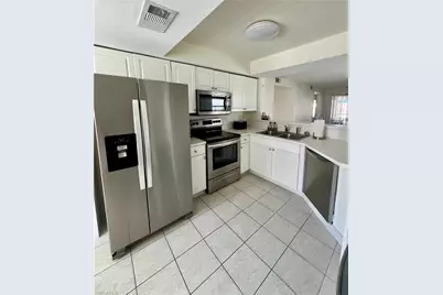 26728 Little John Ct #6, Bonita Springs, FL 34135 - Photo 12